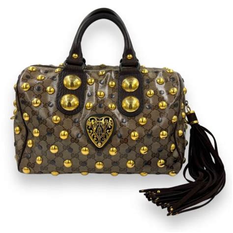 babushka style gucci|gucci babouska handbags.